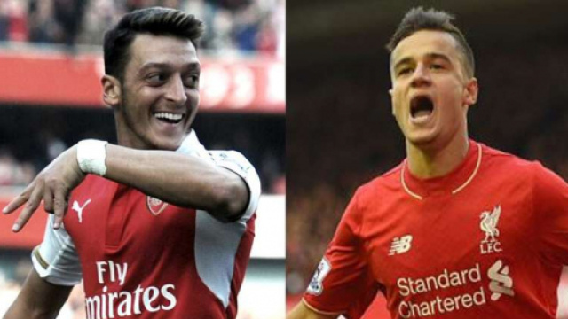 Le PSG veut un milieu de terrain bientôt !