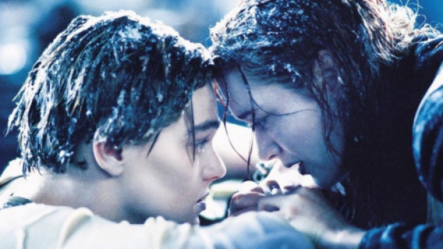 NRJ Belgique: Pourquoi Jack n'a pas surv&eacute;cu dans Titanic ? James ... - nrj.be