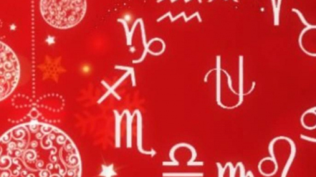 Oroscopo di domani 1&deg; dicembre: Venere va in Sagittario