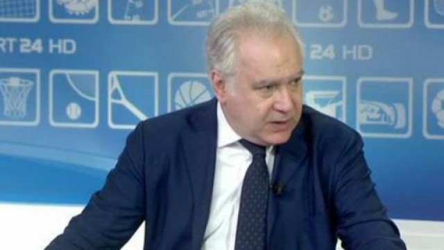 Passaggi Sport Festival, il premio &ldquo;Libri in Campo 2014&rdquo; a Mario ... - cesenatoday.it