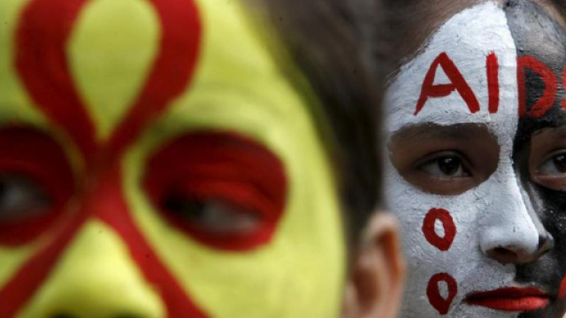 Quei malati fantasma di Hiv: in Italia il virus silenzioso ... - lastampa.it