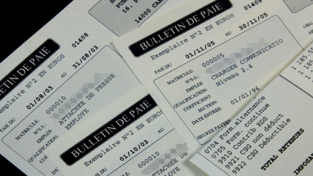 Simplification administrative, les propositions du gouvernement