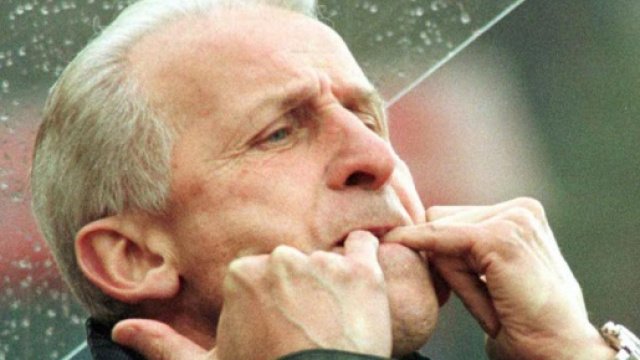 Vietato fischiare alle ragazze per strada: Il politically correct ... - meltybuzz.it