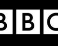 BBC internships break the Equality Act 2010, yet there's no uproar