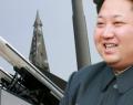 Kin Jong-un ya tiene su 'pepino' nuclear