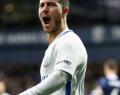 Hazard masterclass highlights Chelsea's threat