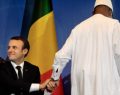 Macron et la stratégie de rupture de la politique française en Afrique