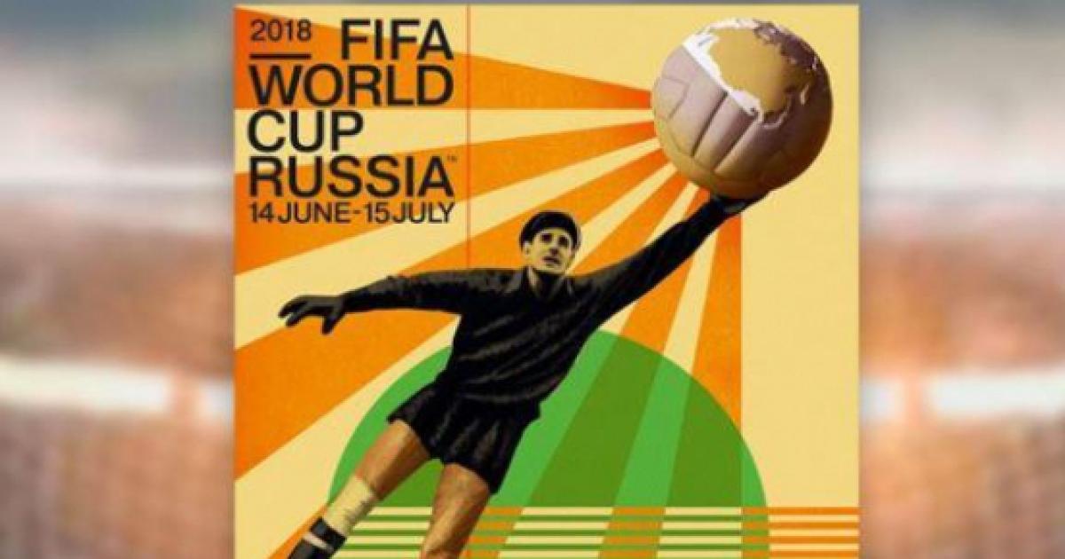 Yashin simbolo di Russia 2018, ultimo rammarico mondiale per Buffon