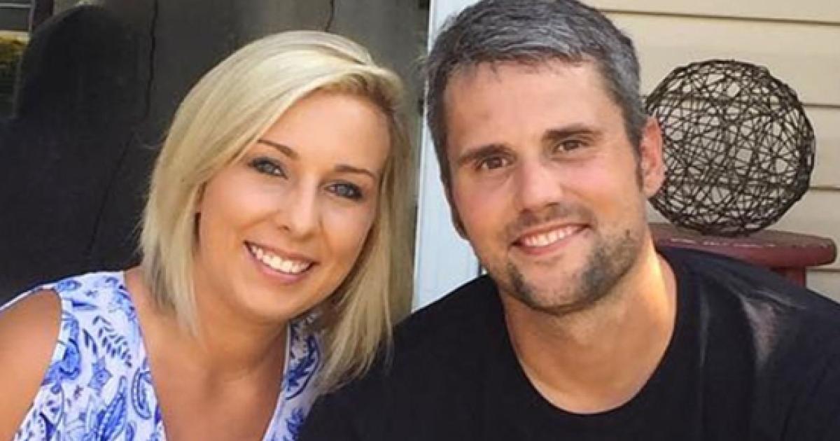 Is Ryan Edwards Getting His Own Spinoff Wife Mackenzie Teases Idea On Snapchat 