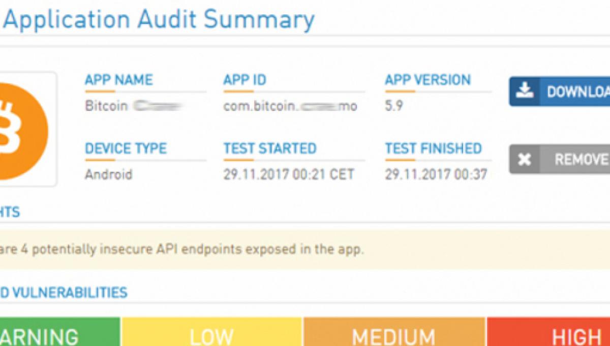 App di appuntamenti più popolari Android