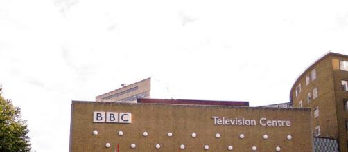 BBC defends banning white applicants from applying for media opportunities (ClonedTwice via Flikr).
