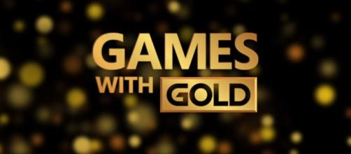 Microsoft revealed several game titles that got discounted with Deals with Gold. [Image Credits: Xbox/YouTube]