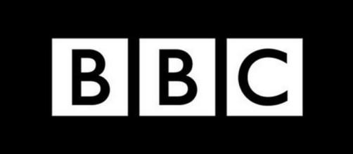 BBC to axe 65 radio jobs as part of cost-cutting plans - Mirror Online - mirror.co.uk