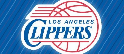 Clippers win 120-115. (Image Credit: Michael Tipton/Flickr)