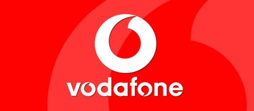 Vodafone Pass in regalo in occasione del Natale 2017