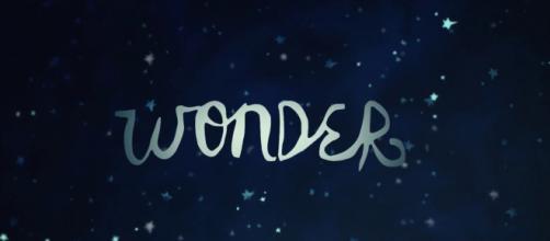 "Wonder" - Image Credit: KinoCheck International/YouTube