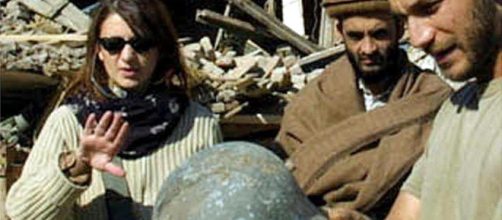24 anni per i due afgani dell'omicidio di Maria - lastampa.it