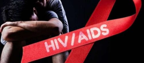 Allarme AIDS, giovani sempre meno informati su contrazione e prevenzione