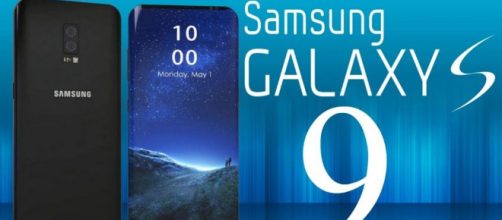 Anticipazioni Samsung Galaxy S9, novità sul nuovo dispositivo