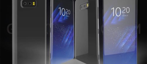 Anticipazioni Samsung Galaxy S9, novità sul sistema operativo del nuovo dispositivo?