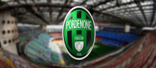 Coppa Italia, il Pordenone vuole essere la sorpresa: Cagliari eliminato