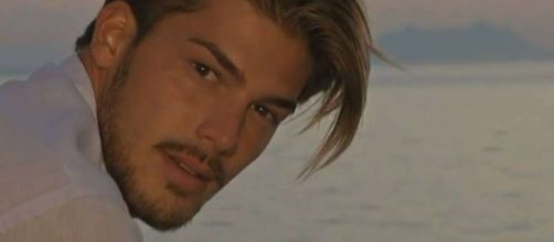 Paolo da Temptation Island a Uomini&Donne