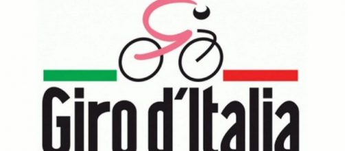 Giro d'Italia 2018, orario, programma