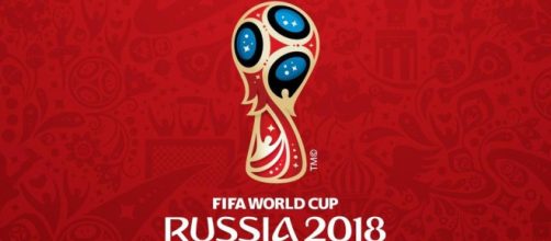 La FIFA confirme son soutien au Mondial russe | La Grinta | Le ... - lagrinta.fr