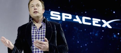 Mars en 2024 : Elon Musk voit toujours plus loin, plus vite, plus ... - clicinfos.com