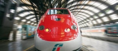 Nuove Assunzioni Ferrovie dello Stato Italiane: domanda a dicembre 2017