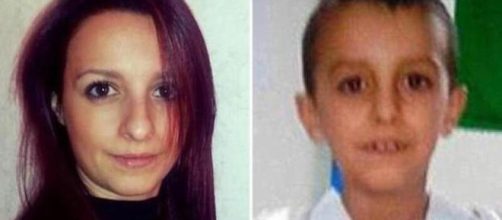 Omicidio Loris Stival, pg: confermare 30 anni di carcere per la mamma Veronica Panarello