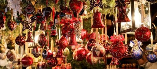 Mercatini, alberi di Natale e presepi: per tutta la famiglia (Fonte: Roma Today)