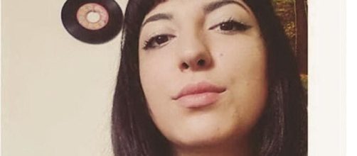 Ragazza suicida per video a luci rosse: tre indagati