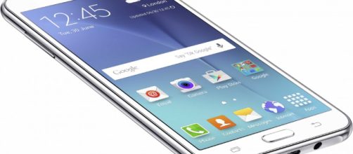 Samsung Galaxy J7 2016: la recensione di Cellulare Magazine - cellulare-magazine.it