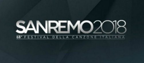 Sanremo 2018: tre attori in lizza come conduttori | FullSong.it