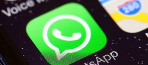 WhatsApp: bella novità in arrivo