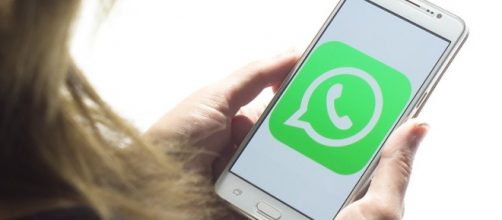 WhatsApp, l'attesa novità sta per sbarcare sugli smartphone Android
