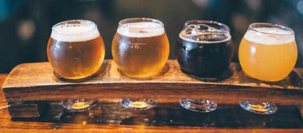 5 Breweries in NC Crafting German-Style Beer – Our State Magazine - ourstate.com 5 Breweries in NC Crafting German-Style Beer – Our State Magazine - ourstate.com