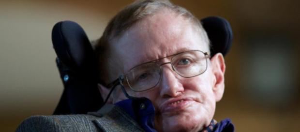 8 previsões terríveis de Stephen Hawking que provam: o mundo vai acabar 8 previsões terríveis de Stephen Hawking que provam: o mundo vai acabar