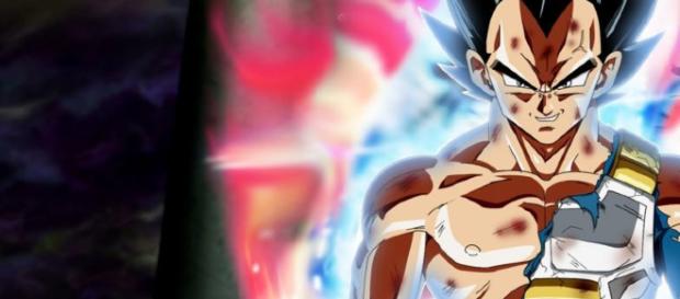 Atenção para o alerta de spoilers Atenção para o alerta de spoilers