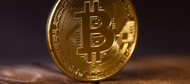 Bitcoin, una corsa inarrestabile di Marcello Bussi ... - scenarieconomici.it Bitcoin, una corsa inarrestabile di Marcello Bussi ... - scenarieconomici.it