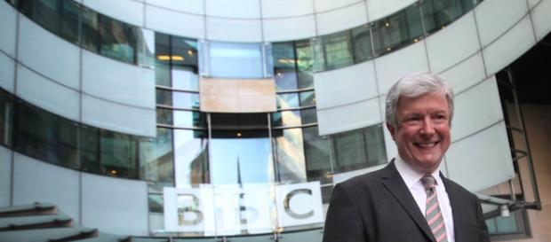 Channel 4 may be a privatisation too far: here's why - theconversation.com Channel 4 may be a privatisation too far: here's why - theconversation.com