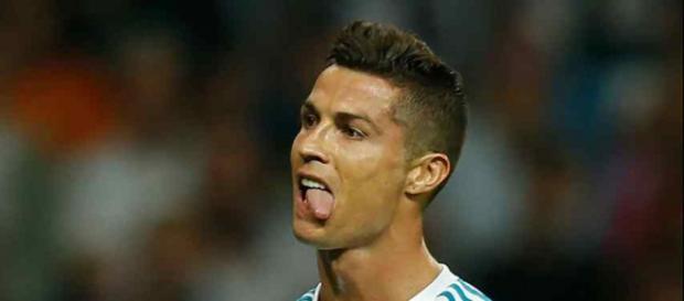 Cristiano Ronaldo quer mesmo sair do Real Cristiano Ronaldo quer mesmo sair do Real