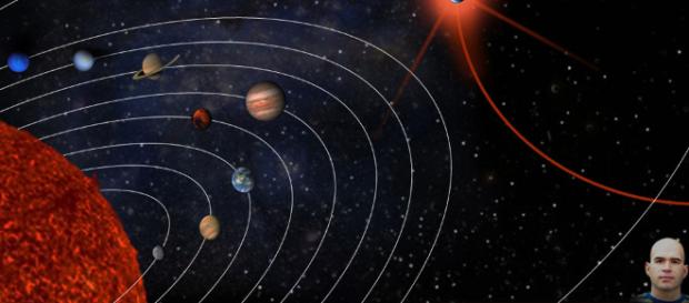 Existe realmente Nibiru? - Taringa! - taringa.net Existe realmente Nibiru? - Taringa! - taringa.net
