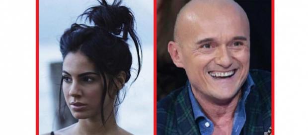 Gossip, Giulia De Lellis: scoppia la pace con Alfonso Signorini nella Casa. Gossip, Giulia De Lellis: scoppia la pace con Alfonso Signorini nella Casa.