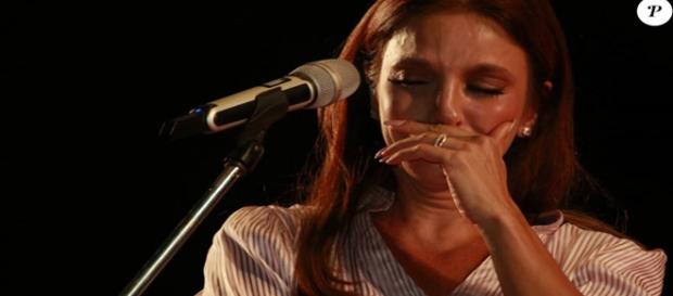 Grávidez de risco, Ivete Sangalo faz pedido a todos os seus fãs (Foto Reprodução) Grávidez de risco, Ivete Sangalo faz pedido a todos os seus fãs (Foto Reprodução)
