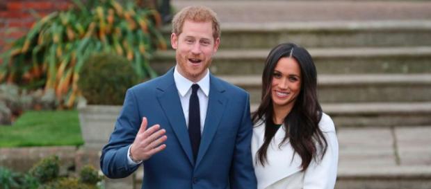 http://a.abcnews.com/images/Entertainment/prince-harry-meghan-markle-engagment3-gty-mem-171127_4x3_992.jpg http://a.abcnews.com/images/Entertainment/prince-harry-meghan-markle-engagment3-gty-mem-171127_4x3_992.jpg