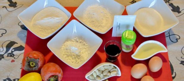 Ingredienti semplici, leggeri e naturali caratterizzano questa ricetta. Ingredienti semplici, leggeri e naturali caratterizzano questa ricetta.