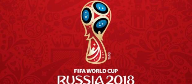 La FIFA confirme son soutien au Mondial russe | La Grinta | Le ... - lagrinta.fr La FIFA confirme son soutien au Mondial russe | La Grinta | Le ... - lagrinta.fr