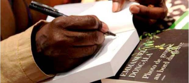 Le Livr scolaire camerounais enfin revalorisé (c) google Le Livr scolaire camerounais enfin revalorisé (c) google